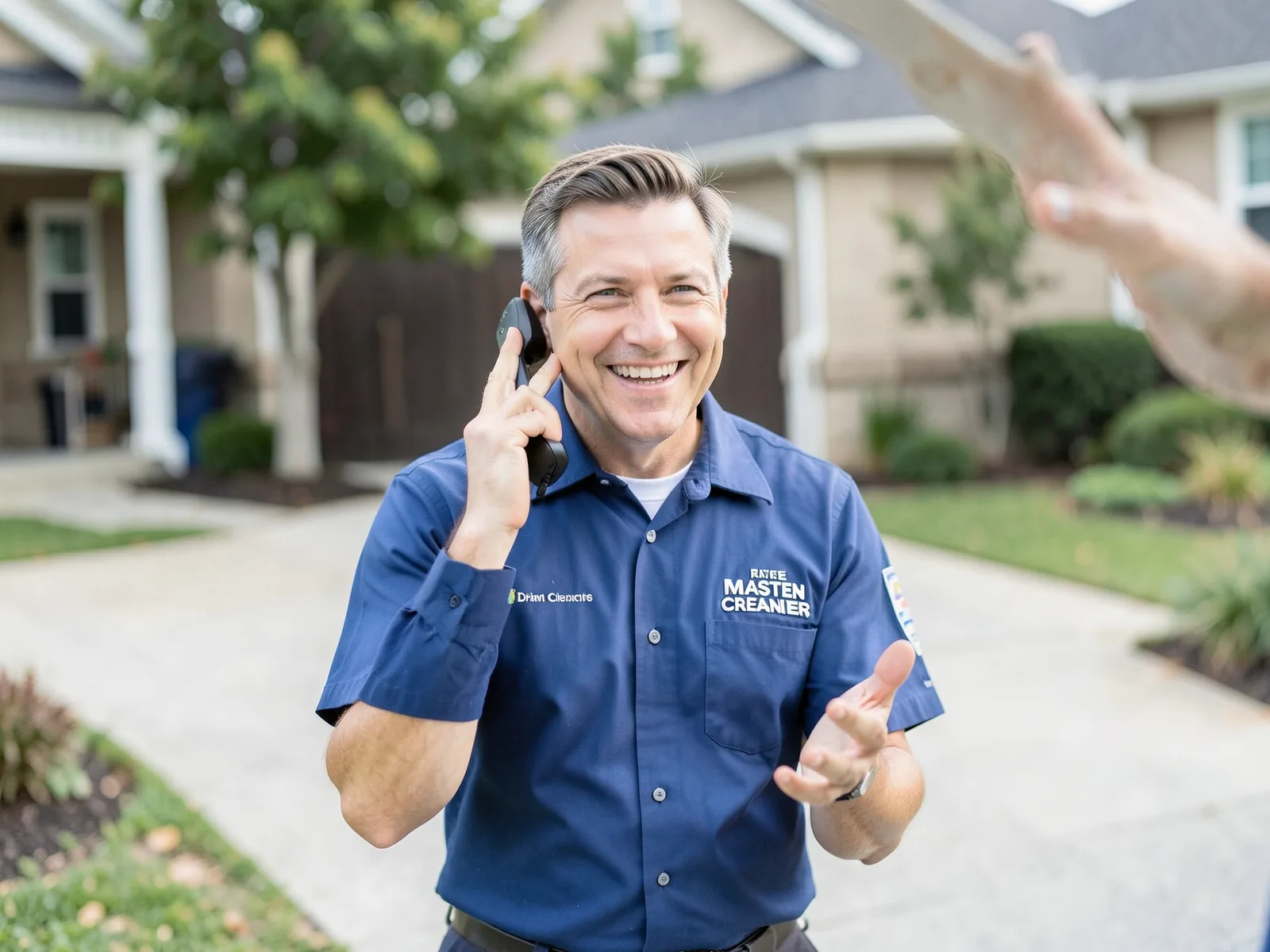 Drain Cleaning Santa Rosa Beach, FL FAQs